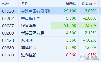 澳门精准一笑一码100,详细解读解释定义_Harmony款55.881