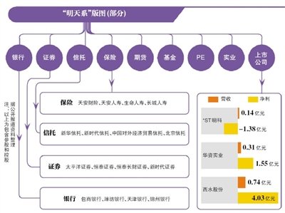 2024新奥门免费资料,结构化评估推进_GT75.431