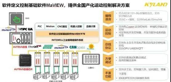 2024澳门精准正版澳门,创新定义方案剖析_限定版95.749