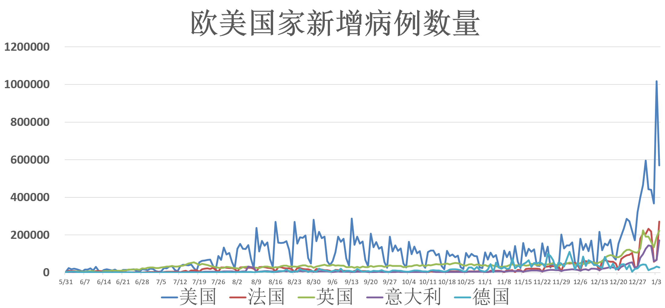 香港今晚开什么特马,多样化策略执行_3K95.588