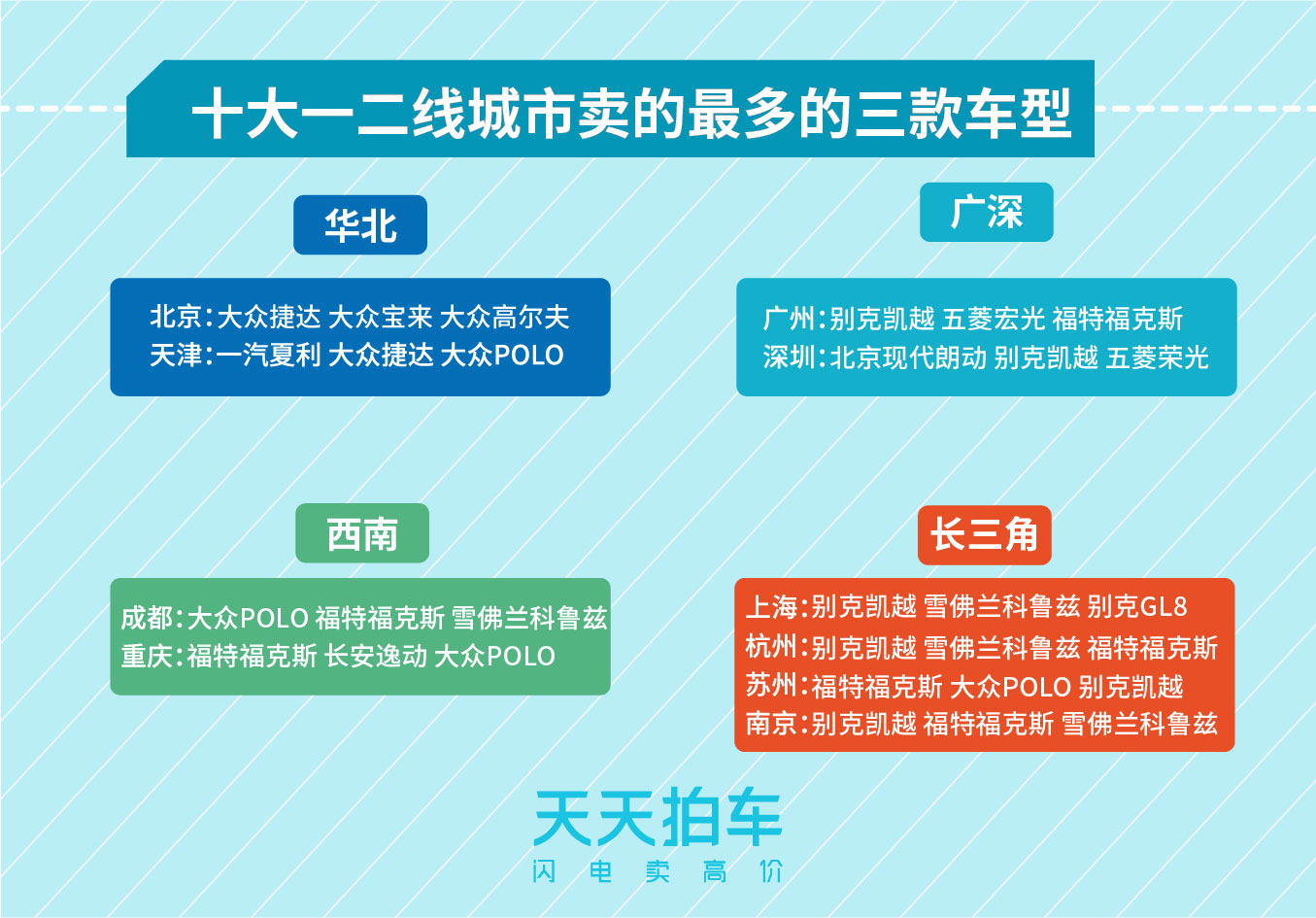 新澳天天开奖资料大全最新54期129期,全面设计执行数据_特别款92.672