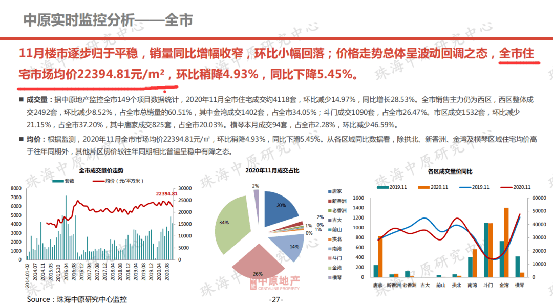 2024新澳资料大全免费,实效性计划设计_超值版72.781