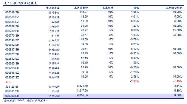 626969澳彩资料大全2020期 - 百度,前瞻性战略定义探讨_Kindle43.389