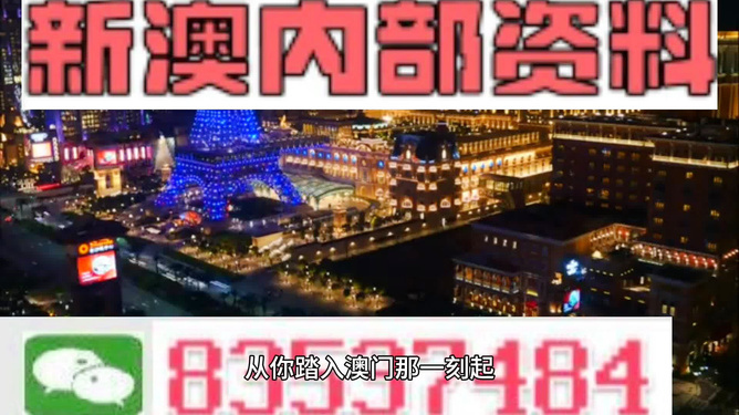 新澳门最精准资料大全,全面解答解释定义_视频版86.366