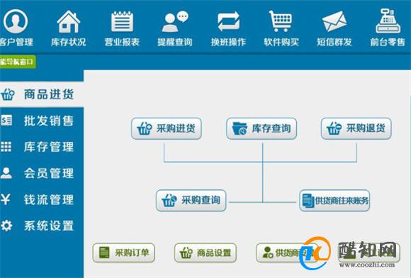 管家婆精准一肖一码100%l_,专家评估说明_pack73.394