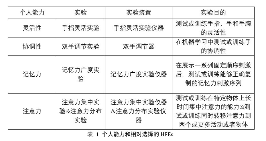 最准一肖一.100%准,可靠性操作方案_X73.142