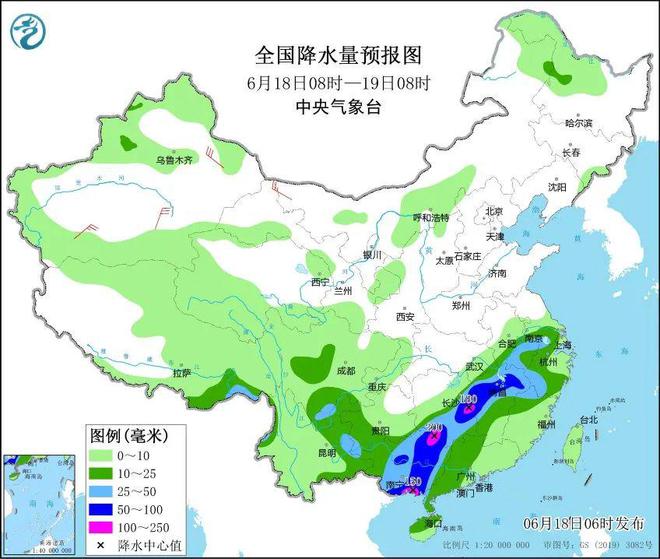 俵口乡最新天气预报，俵口乡天气预报更新通知