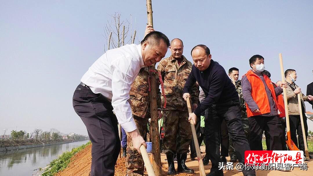 武水镇最新领导团队介绍，武水镇领导团队全新介绍