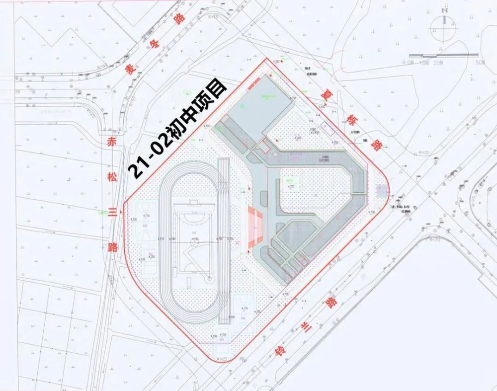 甘德县初中未来发展规划，构建新时代的教育蓝图，甘德县初中未来发展规划，新时代教育蓝图的构建与展望