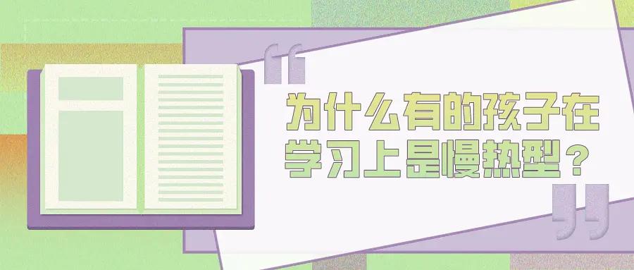 喀什市特殊教育事业单位最新发展规划及其影响，喀什市特殊教育事业单位发展规划及其深远影响