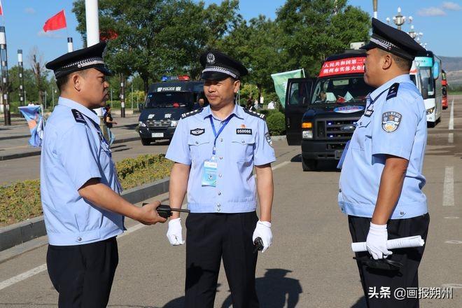 山阴县市场监督管理局最新项目，推动市场监管现代化，助力地方经济发展，山阴县市场监管现代化项目助力地方经济发展新篇章