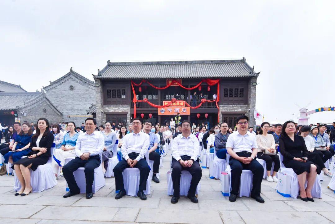 肥乡县文化广电体育和旅游局最新发展规划展望，肥乡县文化广电体育和旅游局发展规划展望，未来蓝图揭秘