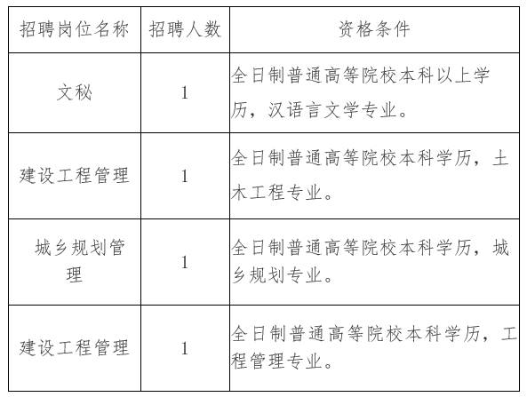 最新招聘信息解析/深度解读