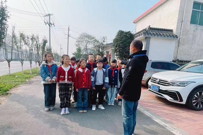 十五里铺村委会最新交通新闻，十五里铺村委会交通新闻更新