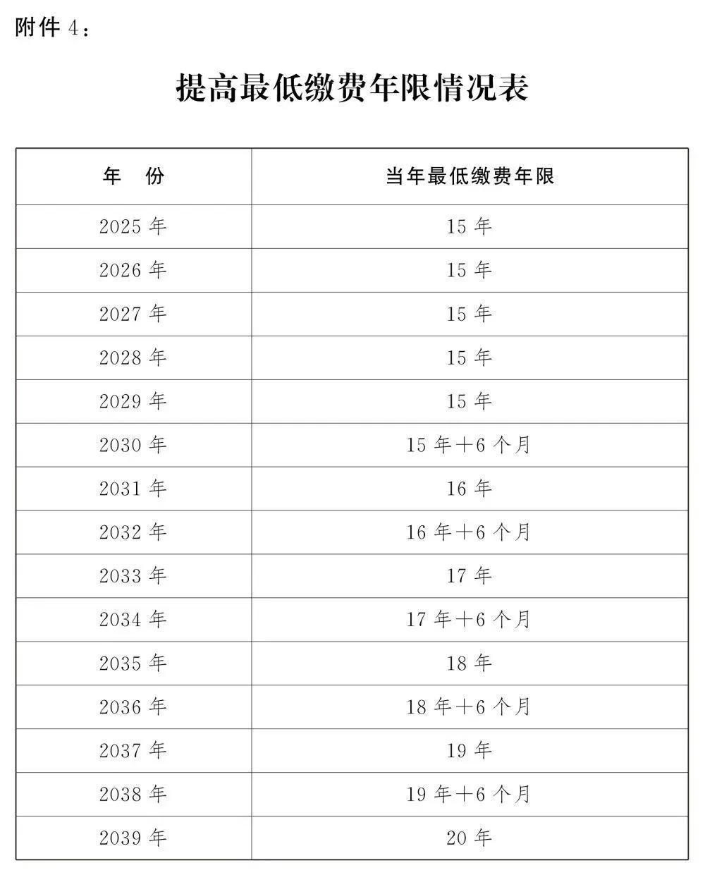 2024年新奥特开奖记录查询表,创新性执行策略规划_网页款80.194