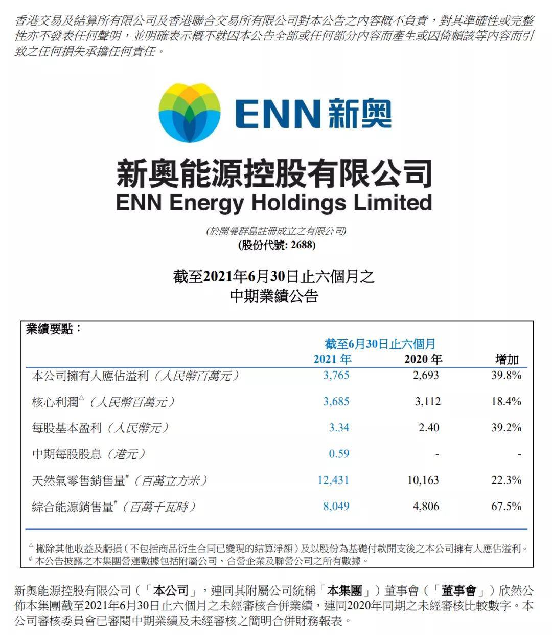 2024新奥精准正版资料,创新计划分析_UHD款72.549