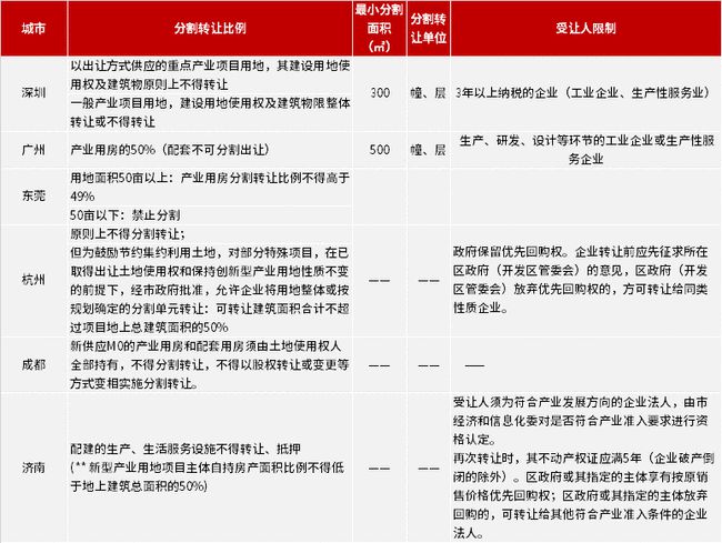 香港6合开奖结果+开奖记录2023,衡量解答解释落实_Phablet53.679