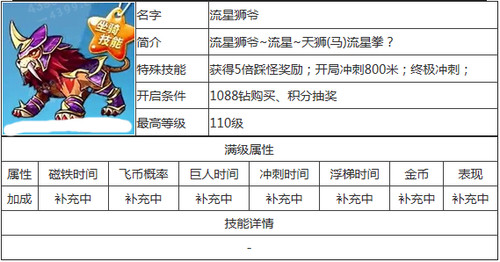 香港二四六天天开奖免费查询结果,精细解答解释定义_超级版87.611