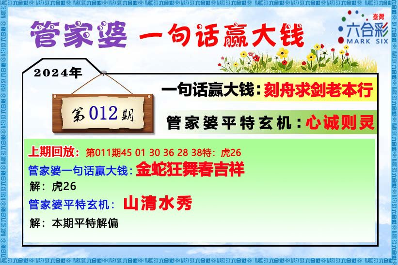 管家婆一肖一码最准资料92期,全面理解执行计划_win305.210