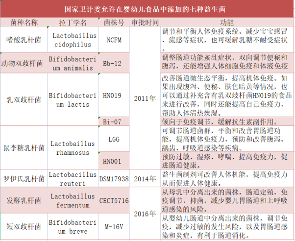 新澳资彩长期免费资料410期,快速问题处理策略_挑战款76.390