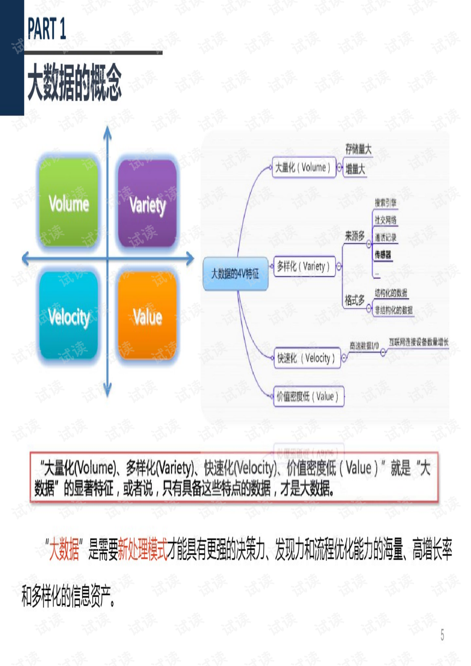 管家婆精准资料免费大全186期,数据设计驱动策略_标配版52.201