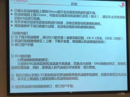 香港二四六308Kcm天下彩,科学解答解释落实_ChromeOS81.669