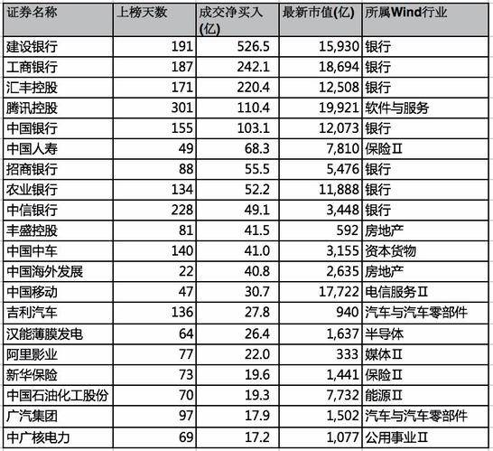 香港六开奖结果2024开奖记录查询,全面解答解释定义_Console76.901