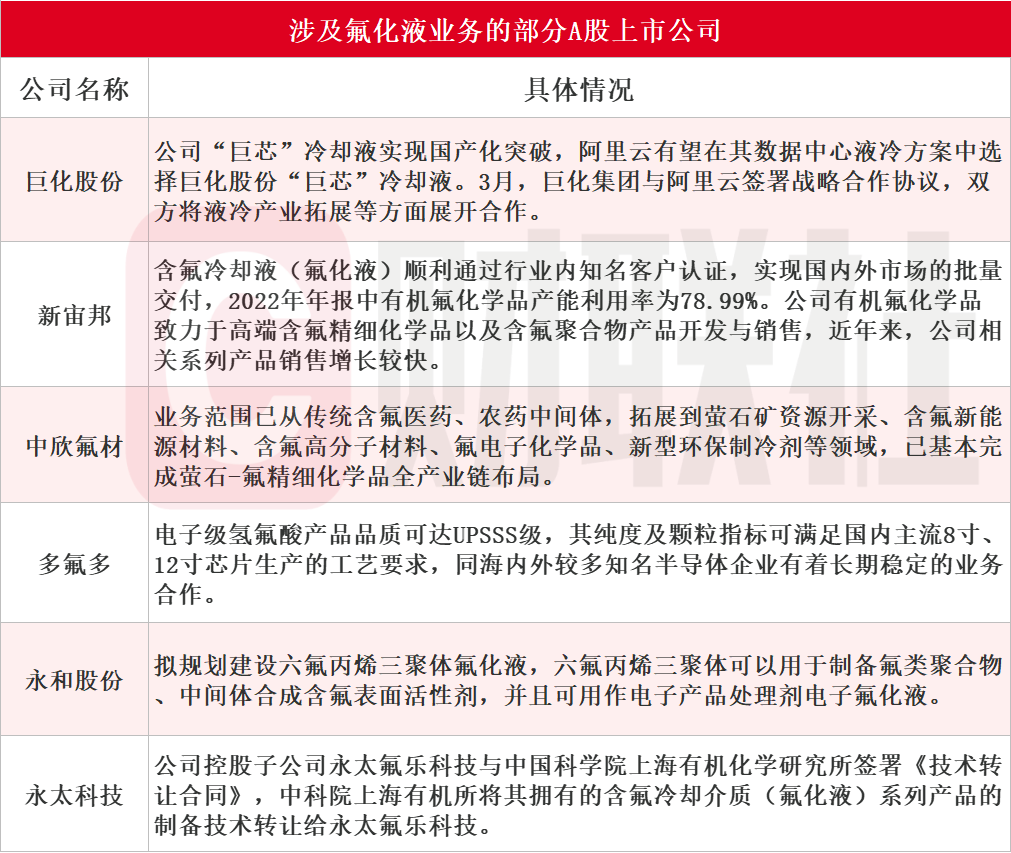 精准一码免费公开澳门,国产化作答解释落实_精简版105.220