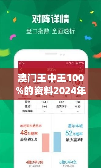 澳门王中王100%期期中一期,动态调整策略执行_精英版201.123