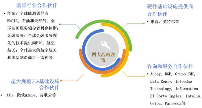 新奥天天精准资料大全,实际案例解释定义_kit49.305