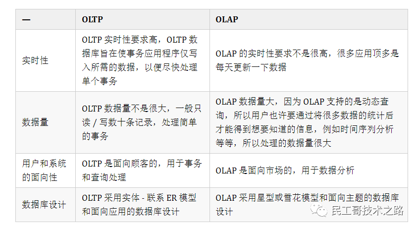 黄大仙三肖三码必中三,高效方法解析_NE版94.180