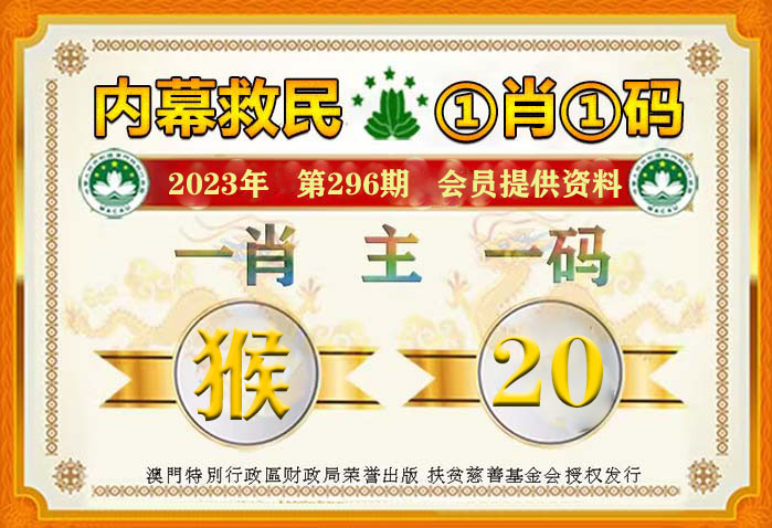 香港精选一肖一码全年资料,互动性执行策略评估_豪华版180.300