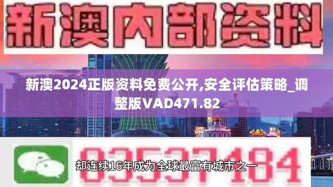 澳门正版资料免费大全新闻,实地执行考察数据_黄金版53.791