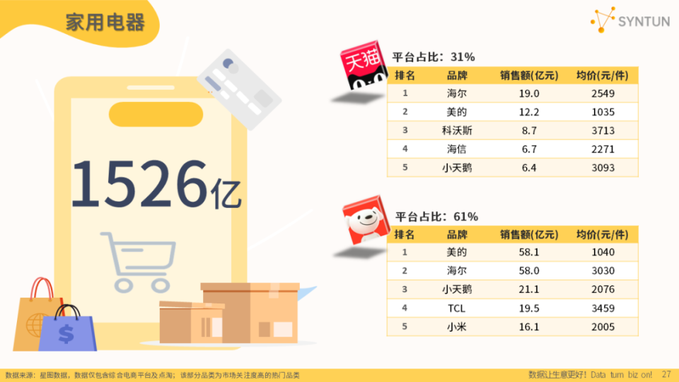 2023管家婆一肖,实践数据解释定义_AR版48.461