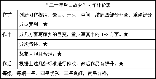 白小姐三肖三期必出一期开奖,迅速执行设计方案_PalmOS41.709