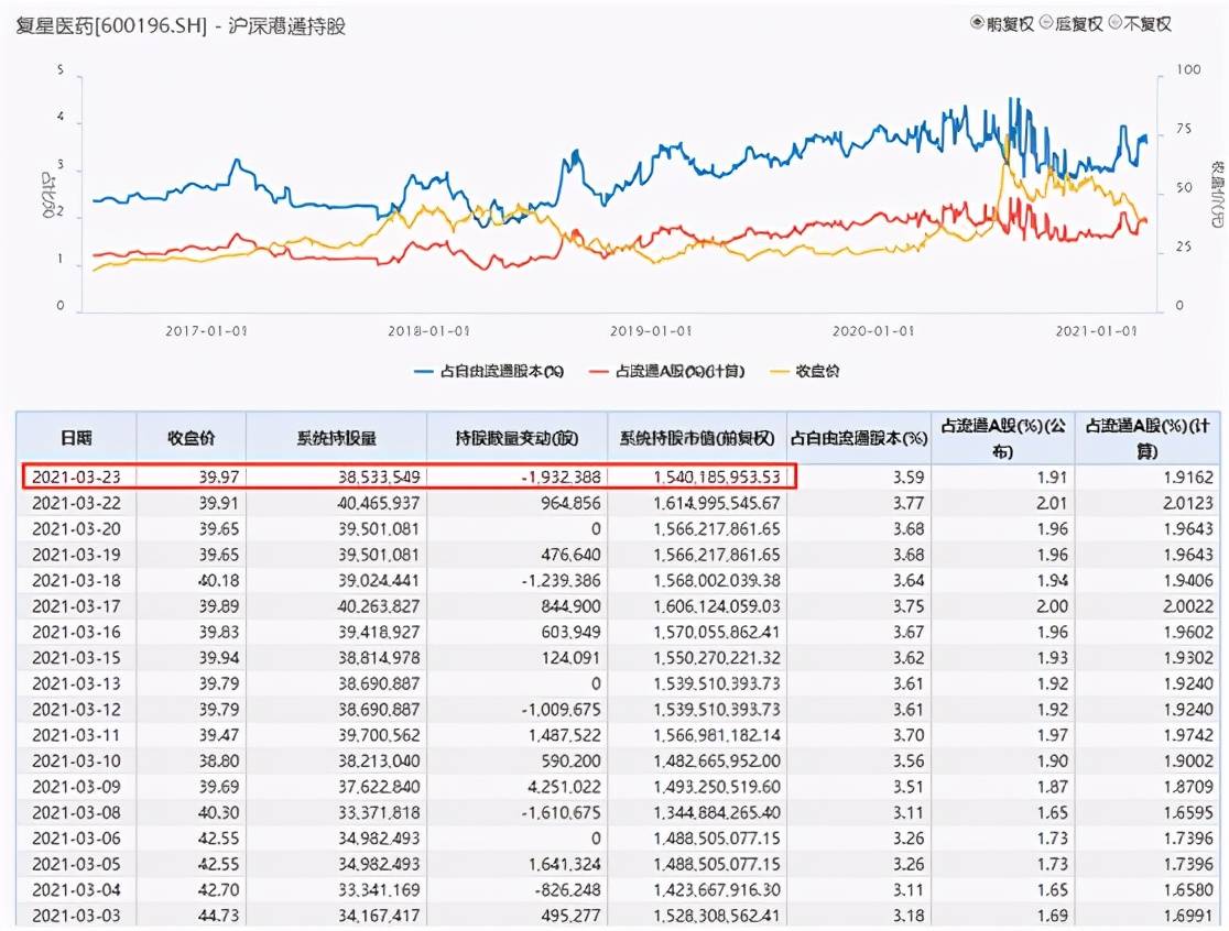 澳门新三码必中一免费,数据驱动计划_网页版10.679