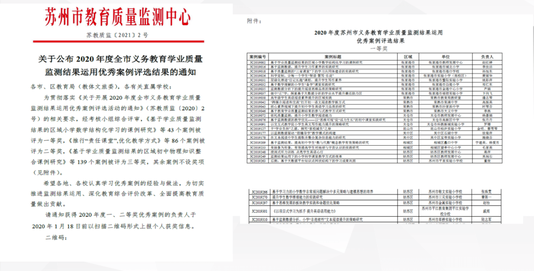 新澳精准资料免费大全,全面应用分析数据_SHD77.559