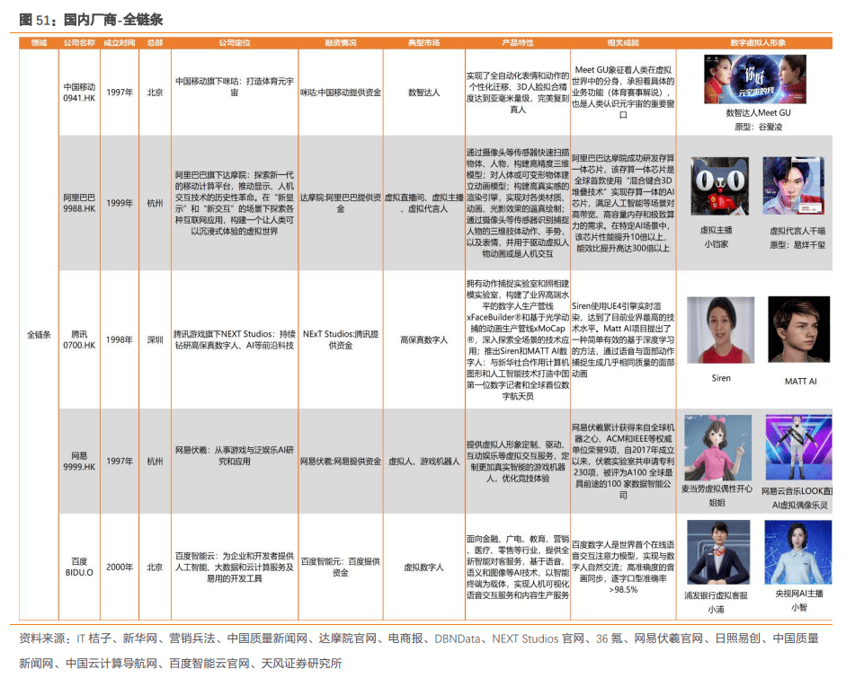 2024新奥正版资料免费,现状解答解释定义_升级版91.435