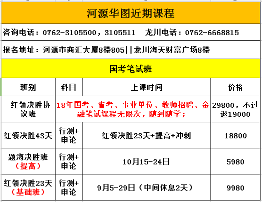 新澳门今晚开奖结果开奖记录,涵盖了广泛的解释落实方法_SHD92.457