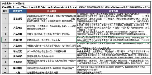 新澳门开奖结果历史,精准实施解析_增强版70.380