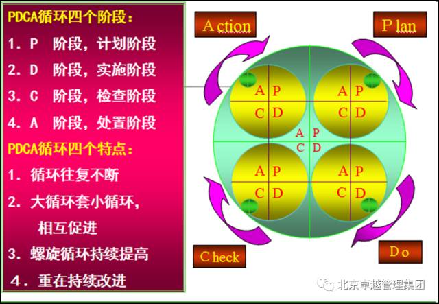 澳门跑狗,可靠执行计划策略_C版16.60