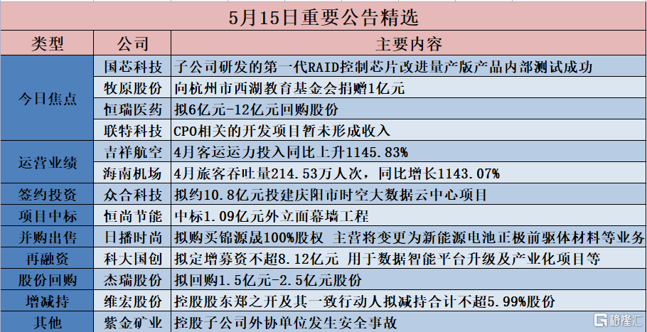 香港内部精选六肖期期准,实用性执行策略讲解_HD76.498