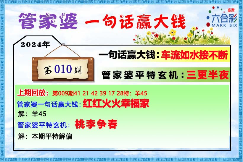 2o24年管家婆一肖中特,收益成语分析落实_P版62.826