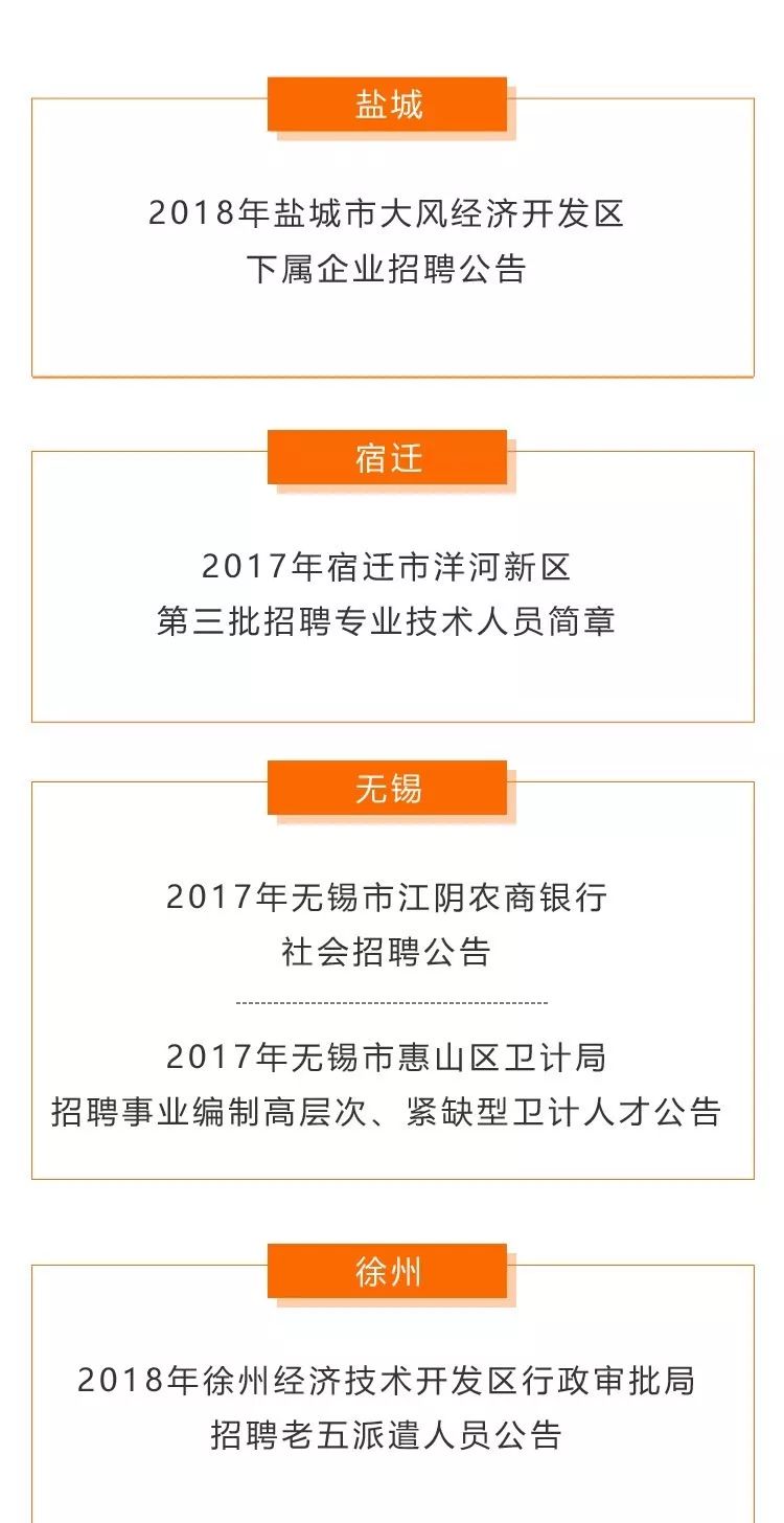 南通村最新招聘信息全面解析，南通村最新招聘信息详解