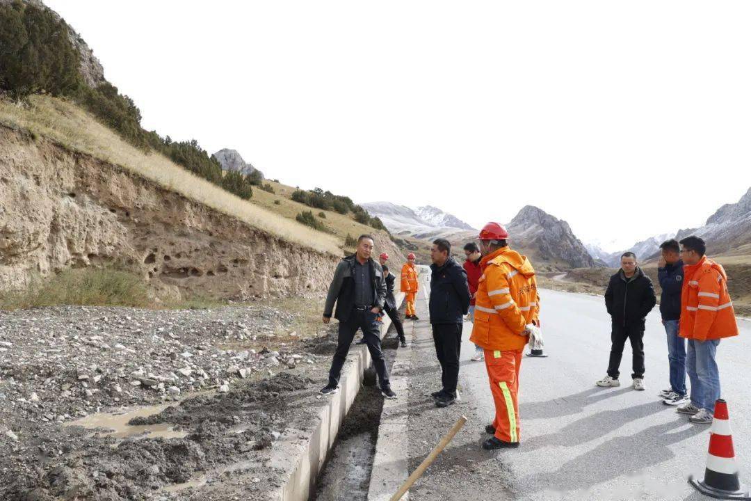 昌都县级公路维护监理事业单位最新新闻，昌都县级公路维护监理事业单位最新动态报道