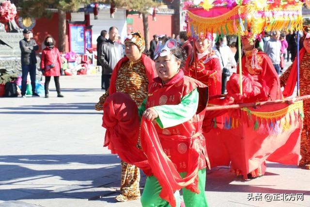 和乐村民委员会最新发展规划，打造繁荣和谐的乡村未来，和乐村民委员会发展规划，打造繁荣和谐乡村未来