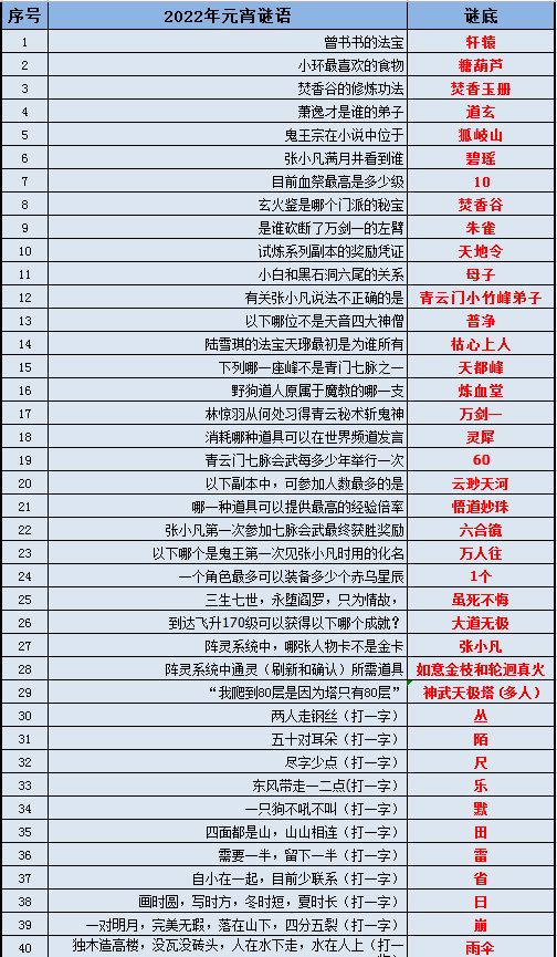 626969澳彩资料大全2020期 - 百度,高效方法评估_Prestige68.19