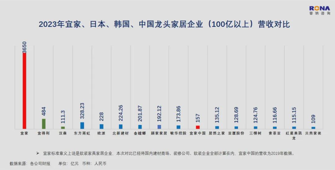 澳门彩三期必内必中一期,经典案例解释定义_HDR85.668