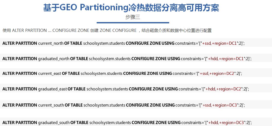 香港二四六开奖免费结果一,广泛的关注解释落实热议_游戏版256.183