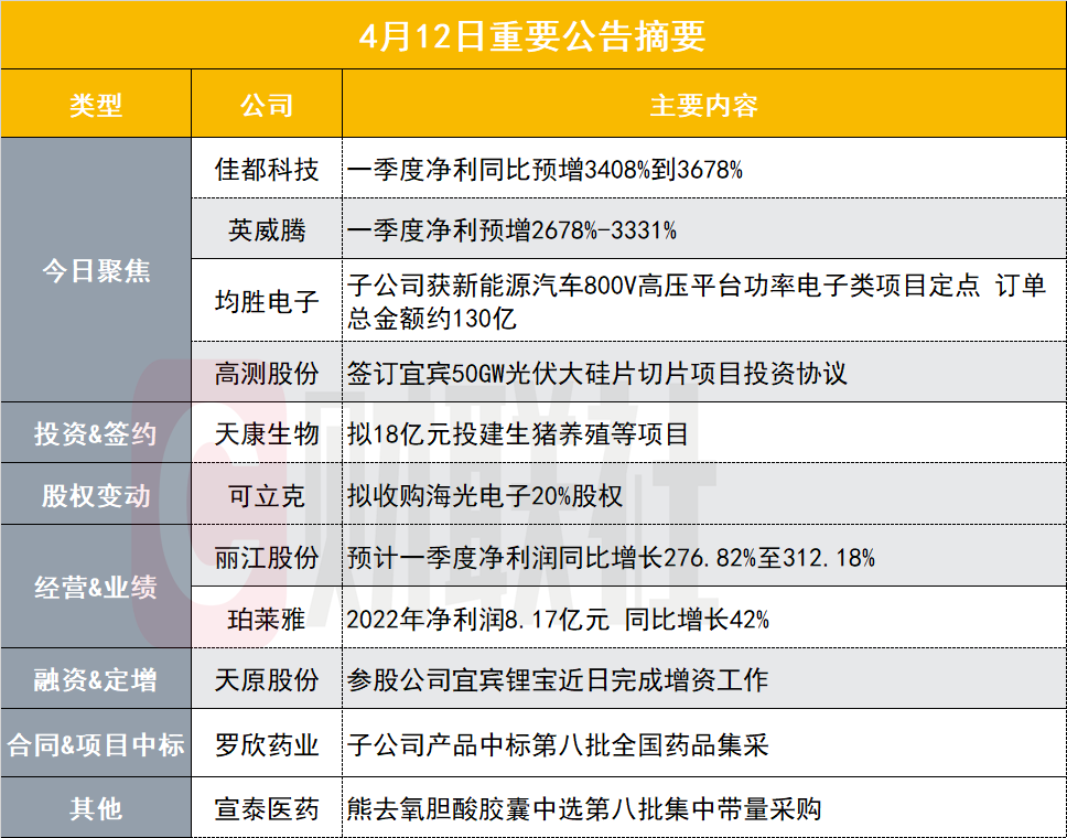 新澳内部一码精准公开,科学说明解析_SHD43.278